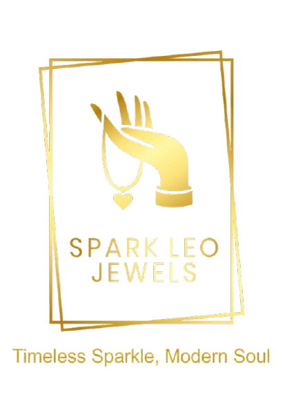 sparkleojewels removebg preview