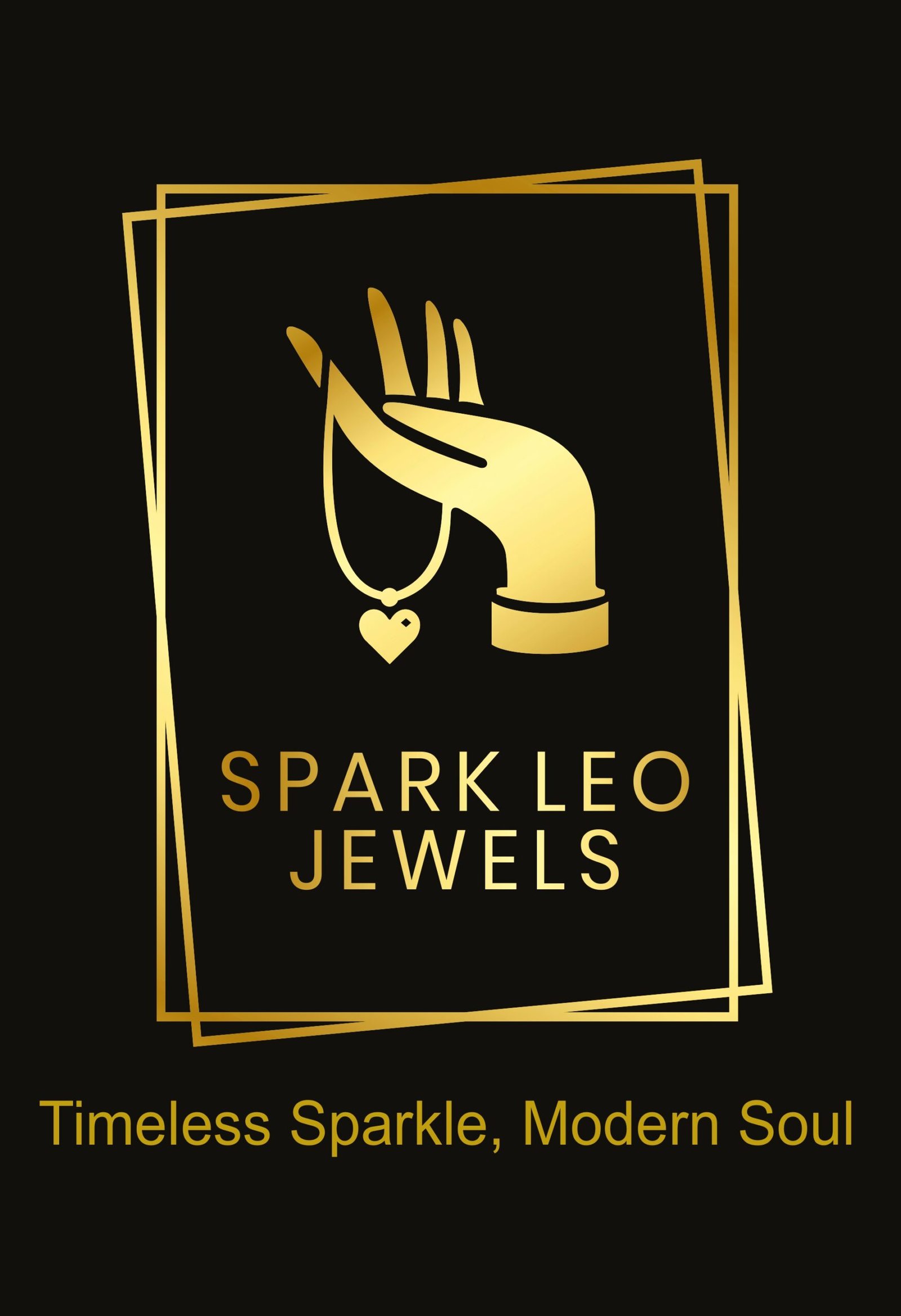sparkleojewels.com