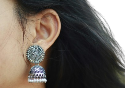 adwaid nk yom083p9a0 unsplash removebg preview